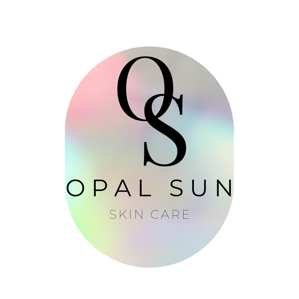 Opal Sun Skincare